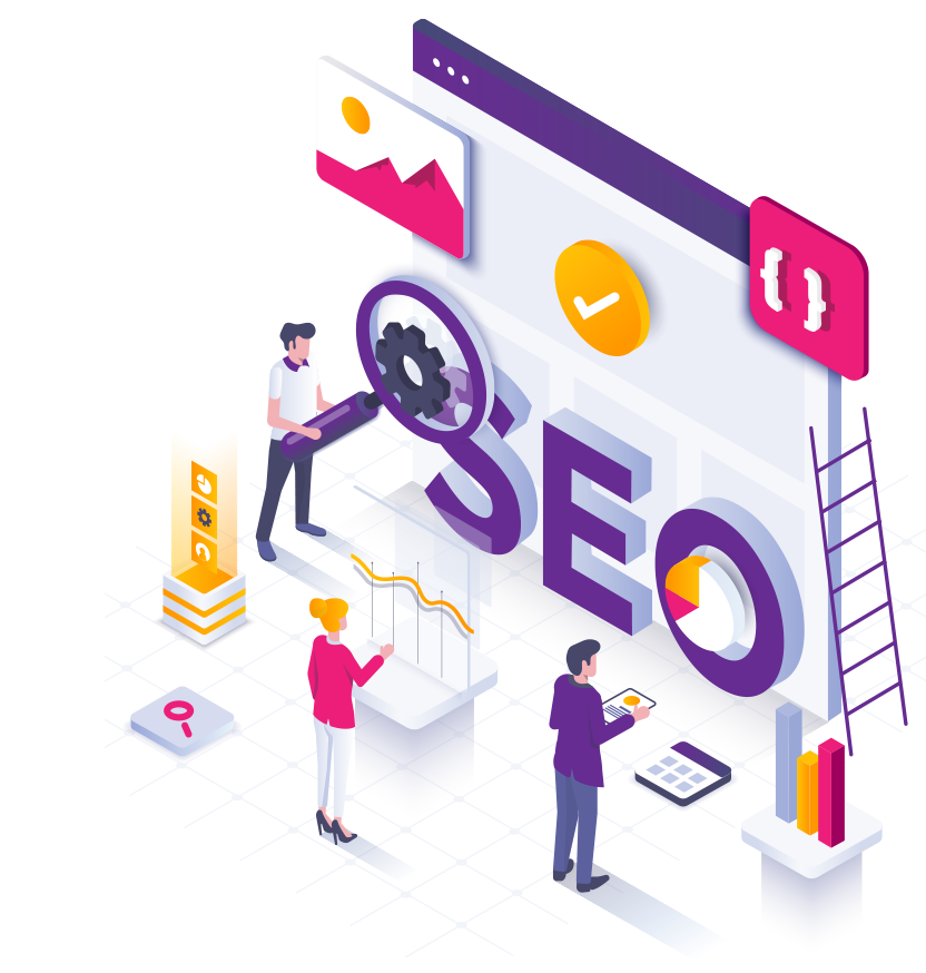 Best SEOcompany, India